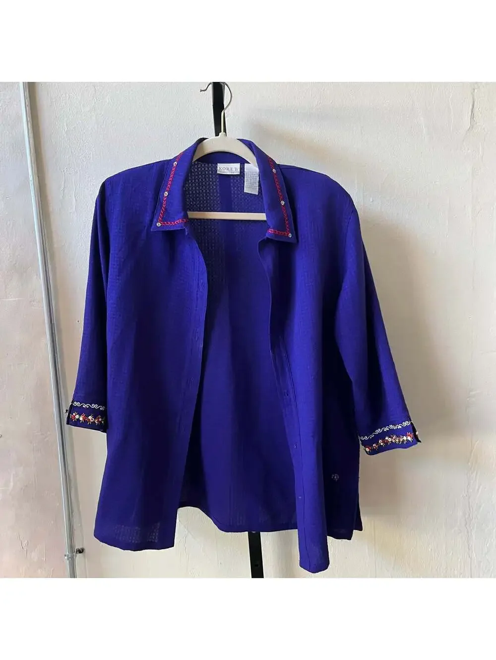 Matching Set (M/L)